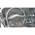 Previous Part Detail 2